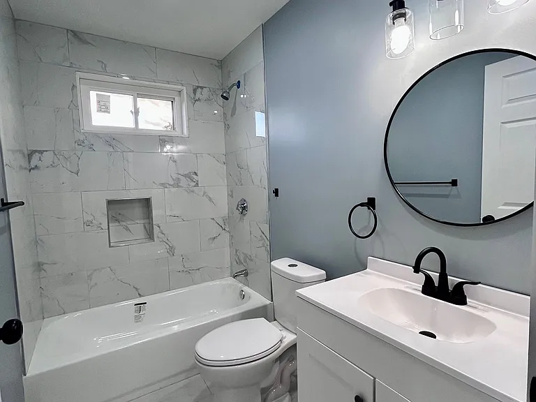 24 Vandewater St #2 — Photo 19