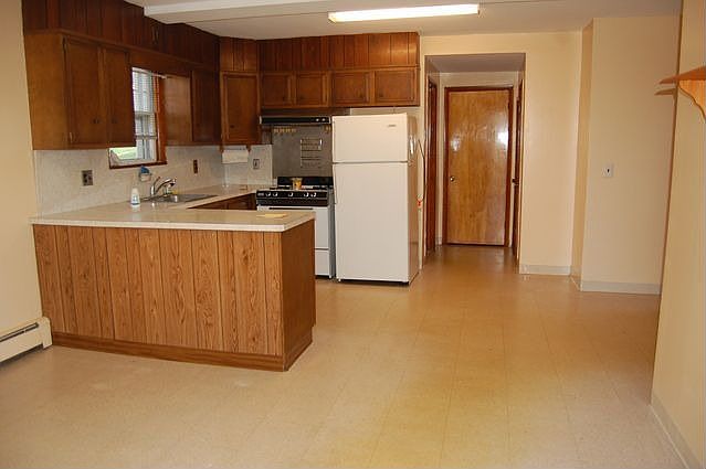 1st image of 336 Washington Ave