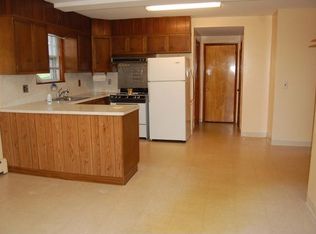 336 Washington Ave, White Plains, NY 10603