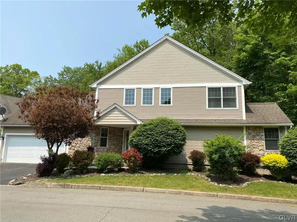 204 Aspen Middle, East Stroudsburg, PA 18302