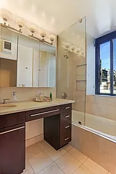 Sold by Garfield Realty 