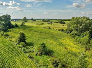 E 225th Ln, Ridgeway, MO 64481