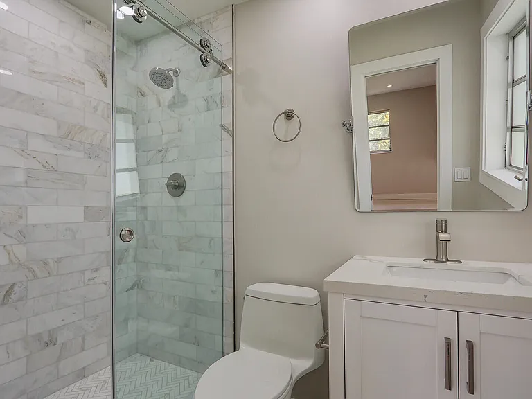 732 Pelican Way — Photo 28