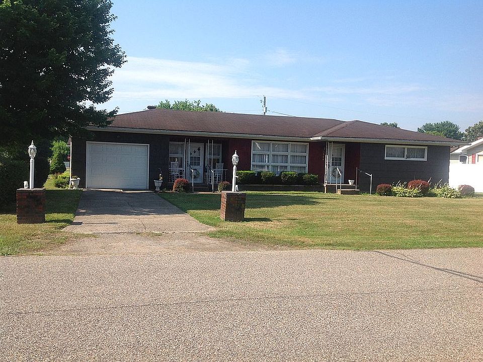 1st image of 1044 Charlevoix Ave