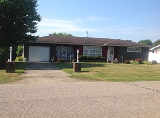 1044 Charlevoix Ave, Wheelersburg, OH