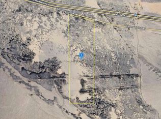 50982 National Trails Hwy, Newberry Springs, CA 92365