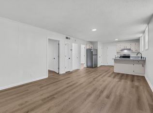1516 Paradise Hill Rd, Clarksville, TN 37043