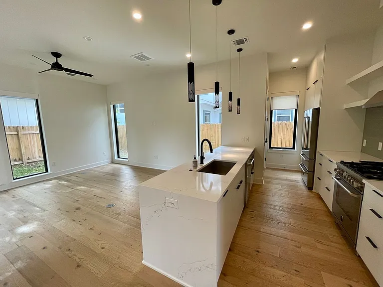 1309 Palo Duro Rd — Photo 8