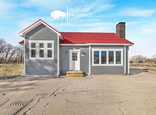 3072 S 565 W UNIT B, Victor, ID 83455