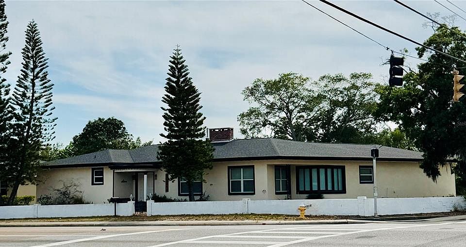 1st image of 800 S Keene Rd