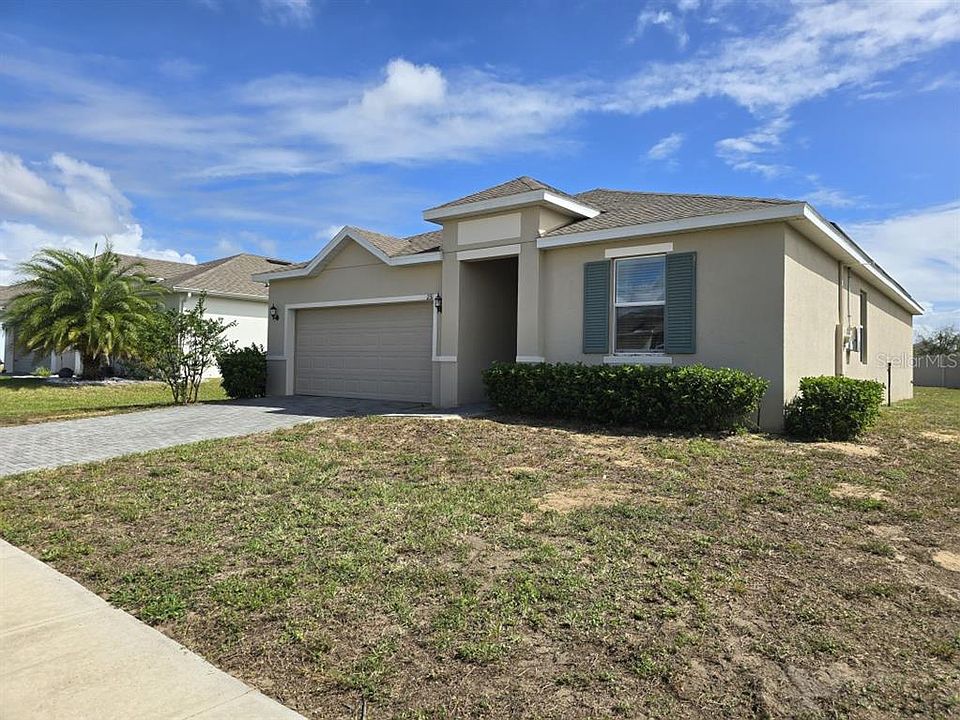 1st image of 231 TARPON BAY BOULEVARD
