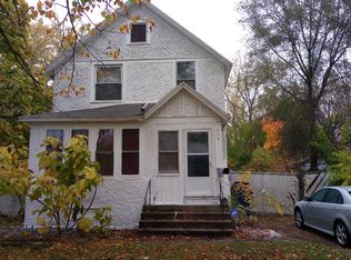 634 Trimble Ave, Kalamazoo, MI 49048