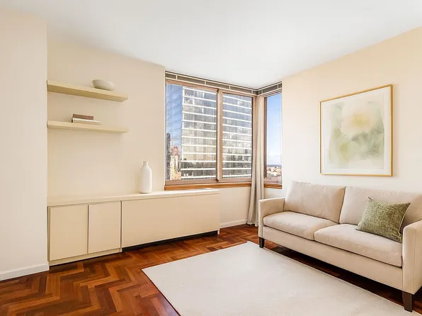 524 E 72nd St APT 31F, New York, NY 10021