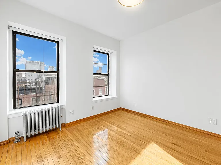 63 E 7th St #14 — Photo 4