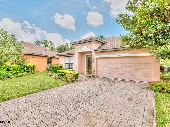 2nd image of 120 Campanello Ct