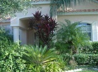 298 Calliope St, Ocoee, FL 34761