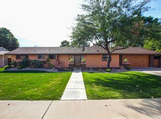 331 E El Parque Dr, Tempe, AZ 85282