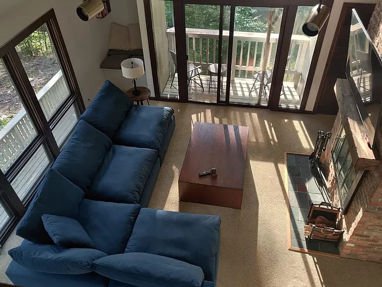 15 Nearing Rd — Photo 21