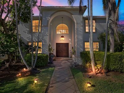 355 21st Ave NE, Saint Petersburg, FL, 33704