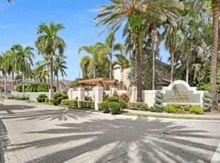 5640 NW 115th Ct APT 101, Doral, FL 33178