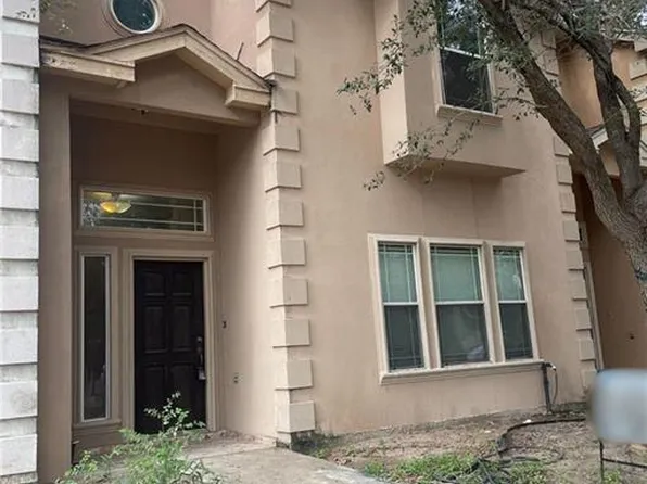 6713 N 4th St, McAllen, TX 78504