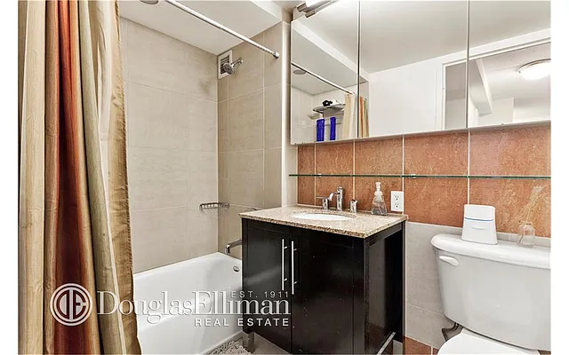 Rented by Douglas Elliman | media 11