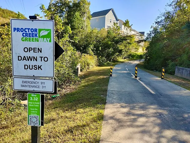 2018 Cobblestone Way — Photo 33