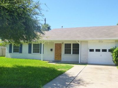 2707 Pine St, Galveston, TX, 77551