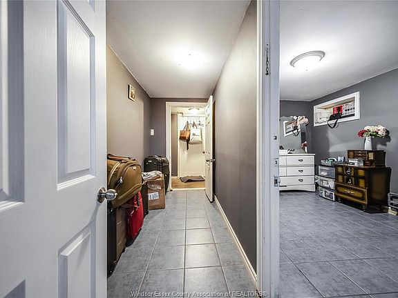 3rd image of 758 Brant St #756
