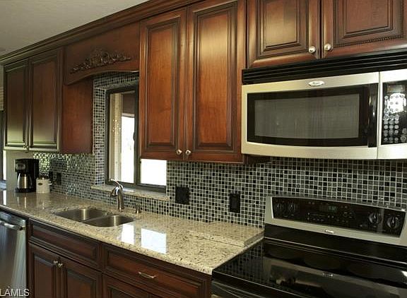 5th image of 7161 Golden Eagle Ct APT 1024