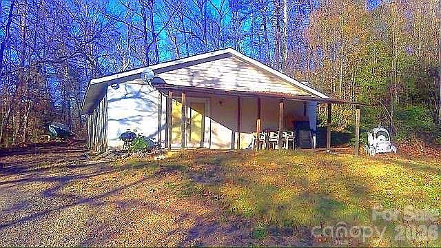 1st image of 138 Rash Rd