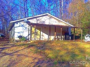 138 Rash Rd, Lincolnton, NC 28092