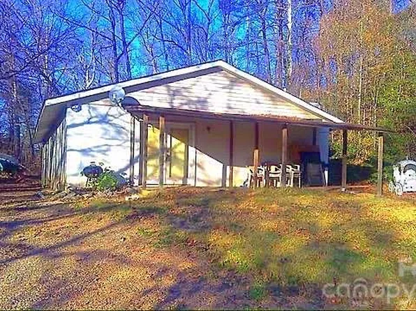138 Rash Rd, Lincolnton, NC 28092
