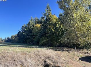 Peak Vw #24 & 46, Scotts Mills, OR 97375