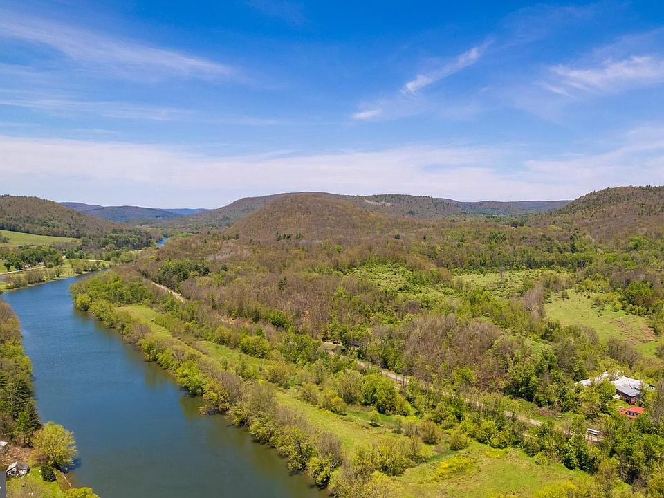 1st image of 436 State Line Rd