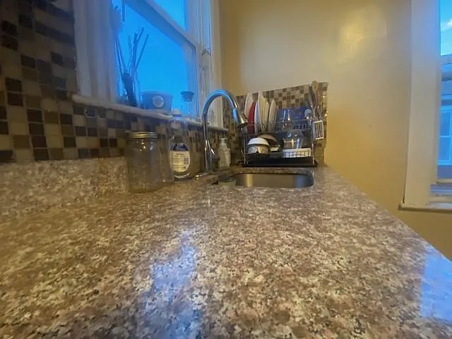 369 Boston Ave #2 — Photo 25