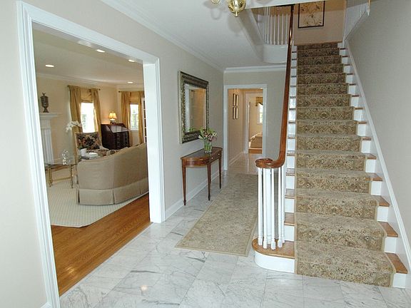 2nd image of 63 Crest Dr #65