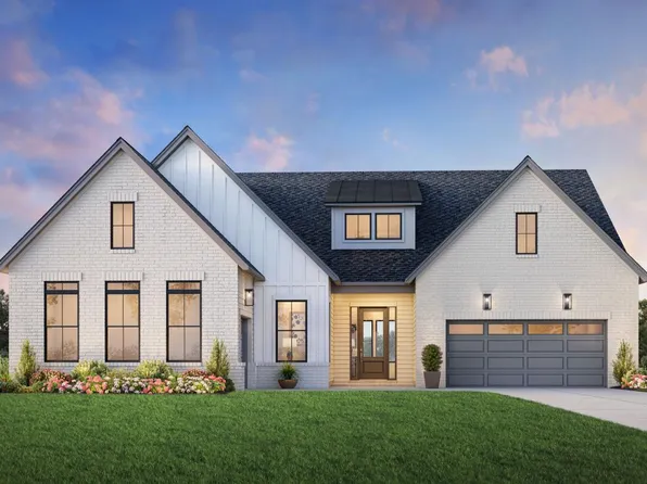 1020 Courtney Ln, Waxhaw, NC 28173