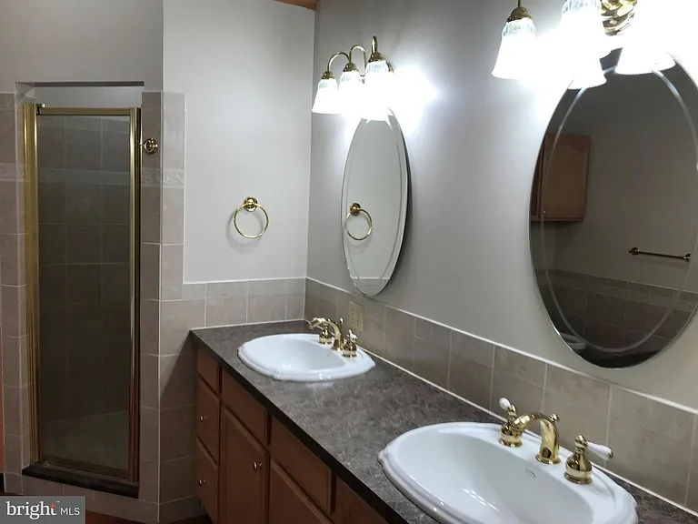 7078 Token Valley Rd — Photo 25