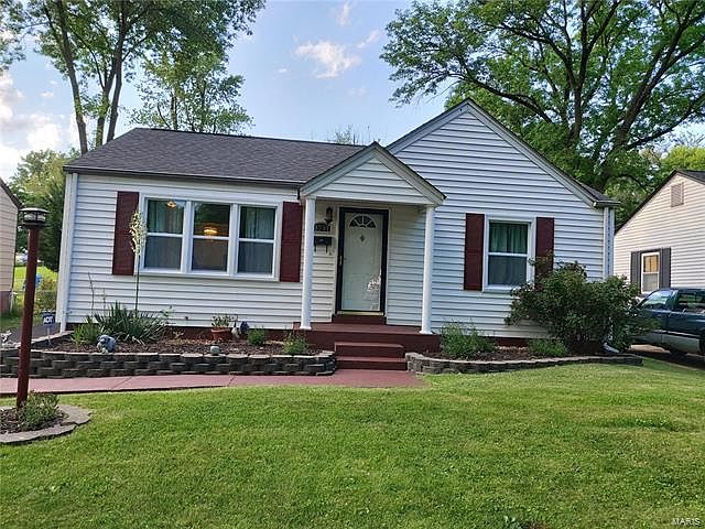 1st image of 8557 Kathlyn Dr