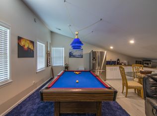 1422 Audubon Ave #B, Lexington, KY 40503