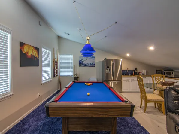 1422 Audubon Ave #B, Lexington, KY 40503