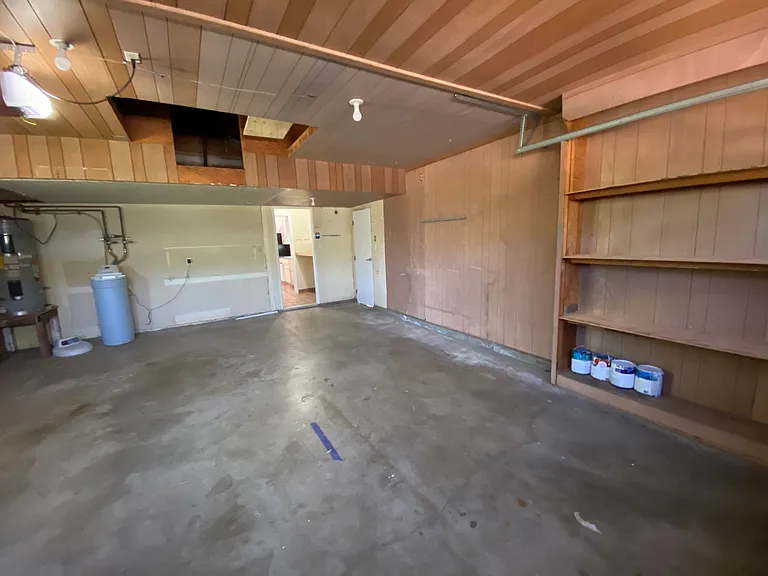 5331 Paseo Orlando — Photo 12