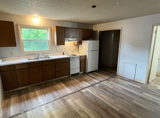 505 N 6th St, Wausau, WI 54403