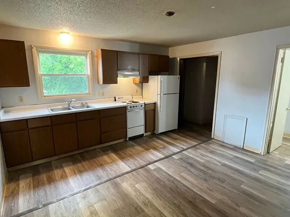 505 N 6th St, 505 N 6th St #B11, Wausau, WI 54403