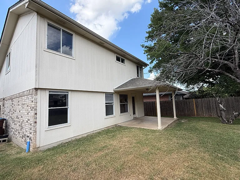 2120 Jester Farms Rd — Photo 20