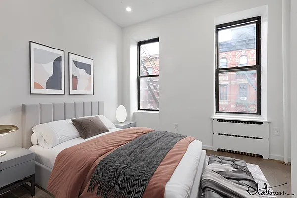 Rented by Platinum Properties | media 30