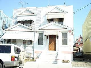 1st image of 13233 Metropolitan Ave