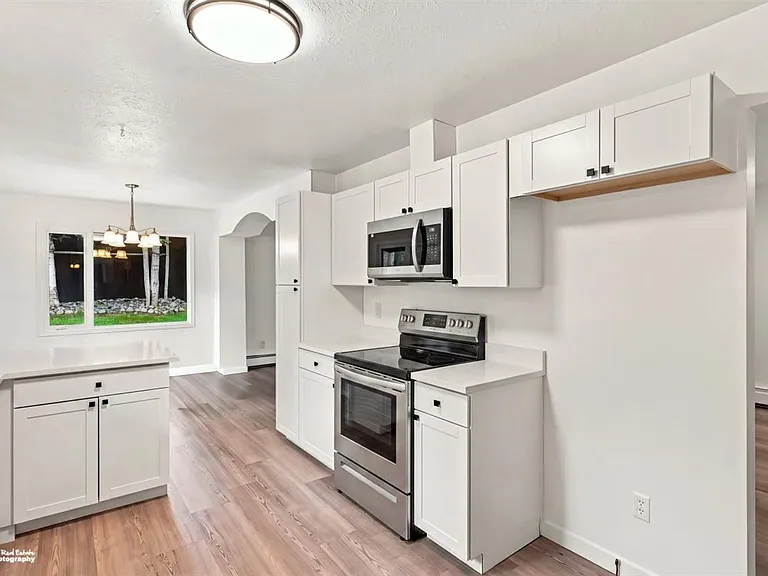 4855 E Alder Dr — Photo 24