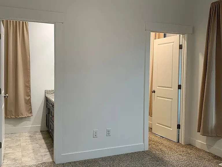 6226 W Birch Run Rd — Photo 12